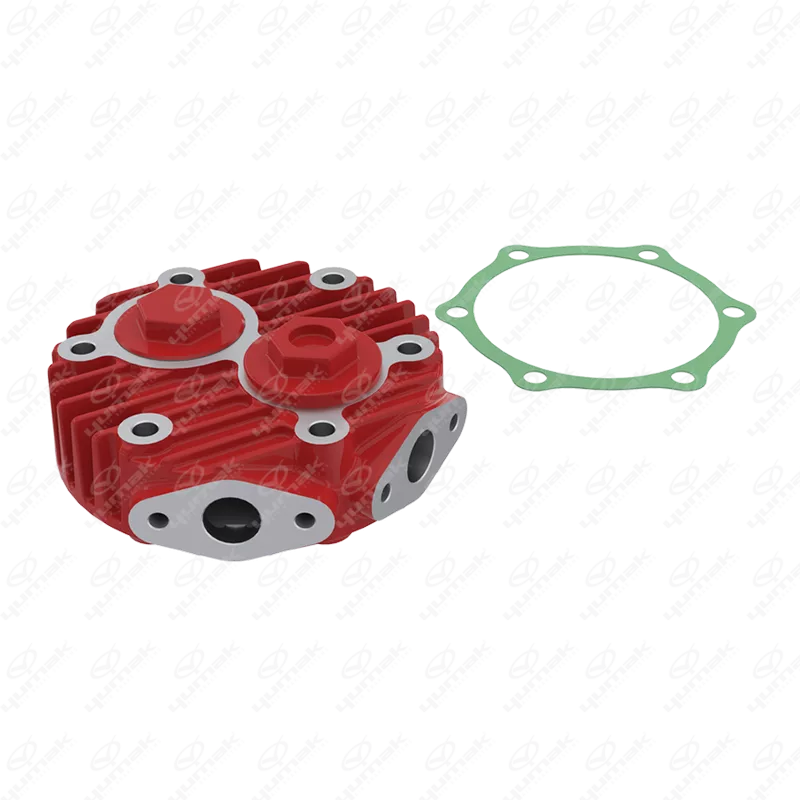 144 100 0110